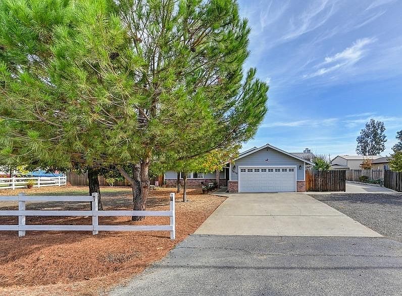 7818 Elwyn Ave, Elverta, CA 95626 MLS 223107003 Zillow