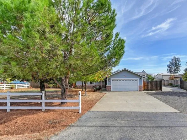 7818 Elwyn Ave, Elverta, CA 95626