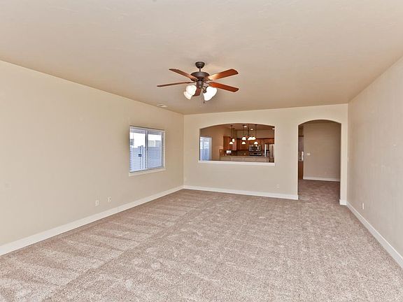 2nd image of 208 Love Mesa Dr