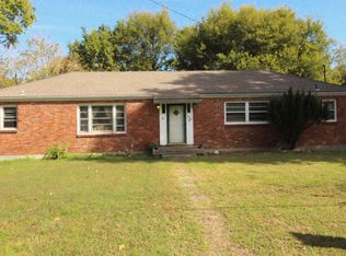 2402 Dennywood Dr, Nashville, TN 37214