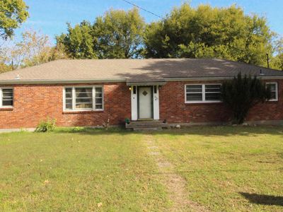 2402 Dennywood Dr, Nashville, TN, 37214