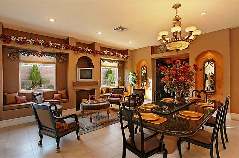 7600 Silver Meadow Ct Las Vegas NV 89117 Zillow 7600 Silver Meadow Ct Las Vegas NV 89117 Zillow