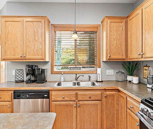 4th image of 10955 Sailor Way