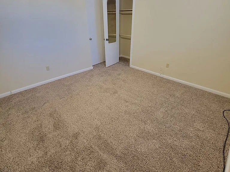 3803 Oak Ridge Dr — Photo 28