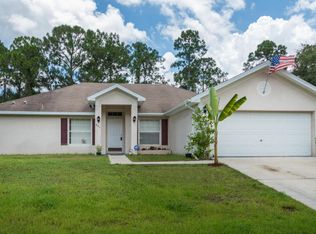 880 Tupelo Rd SW, Palm Bay, FL 32908