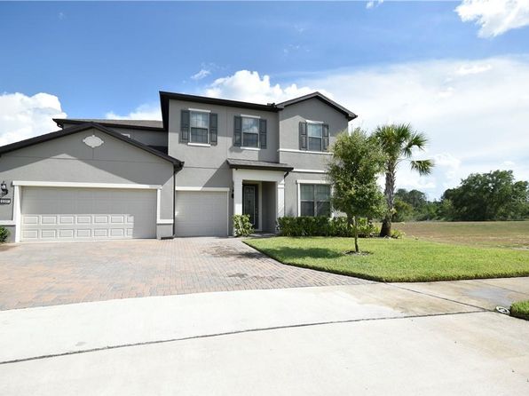 1350 Patterson Ter