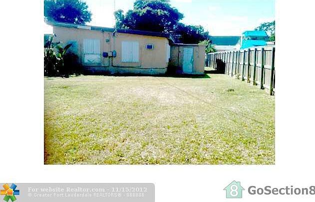 2nd image of 824 NW 4th Ave