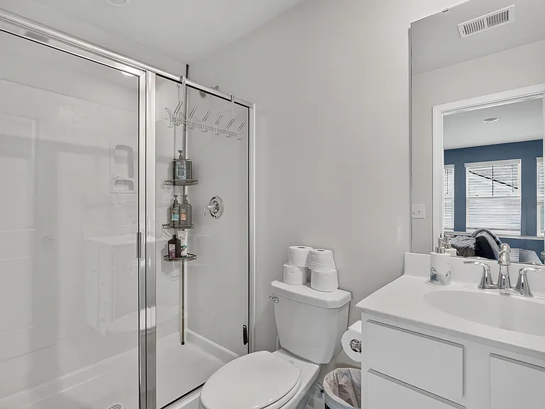 164 Garden Lily Ln — Photo 24