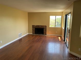 3005 Golden Oak Way, Spring Valley, CA 91978