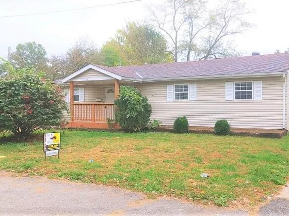 727 Leonard Ave, Valley Park, MO 63088