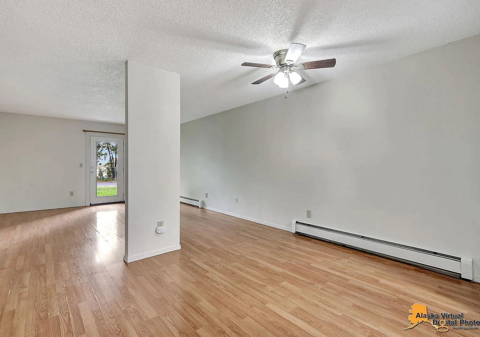 Cozy Condo for Rent in East Anchorage! — Photo 4