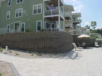 2nd image of 13300 Lake Shore Dr Unit 102