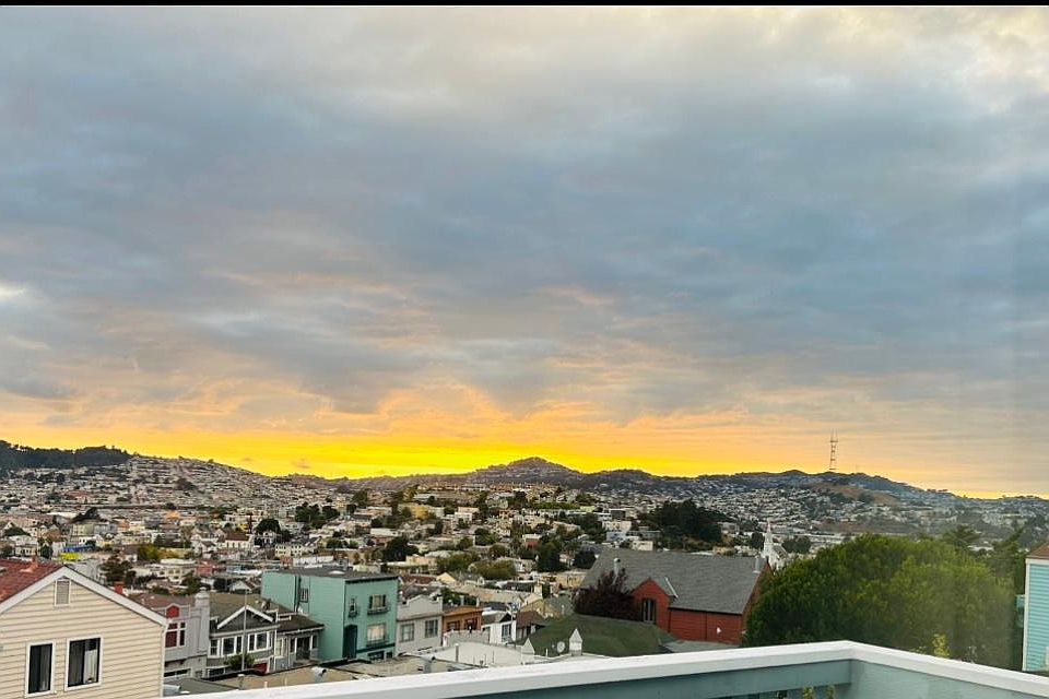 1st image of 100 Whitney Young Cir