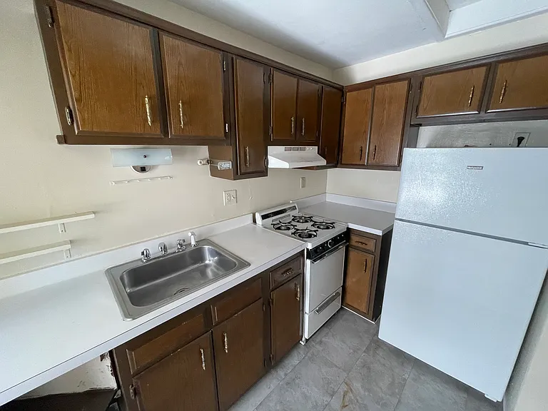 233 Edwards St #3F — Photo 8