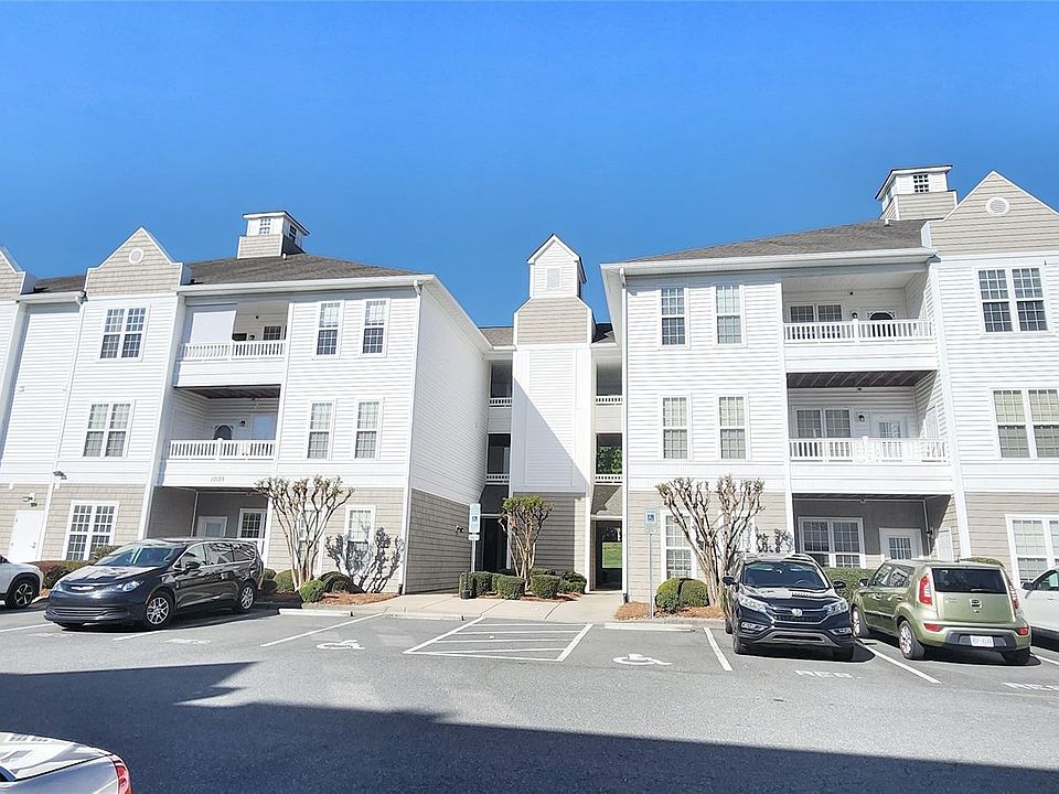 10125 Westmoreland Rd UNIT 2D, Cornelius, NC 28031 Zillow