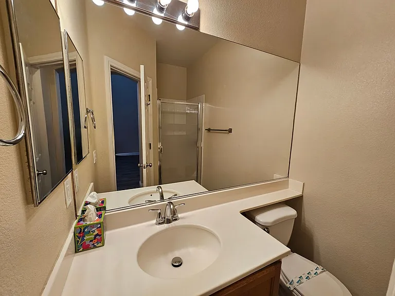 3520 Mountain Park St — Photo 10
