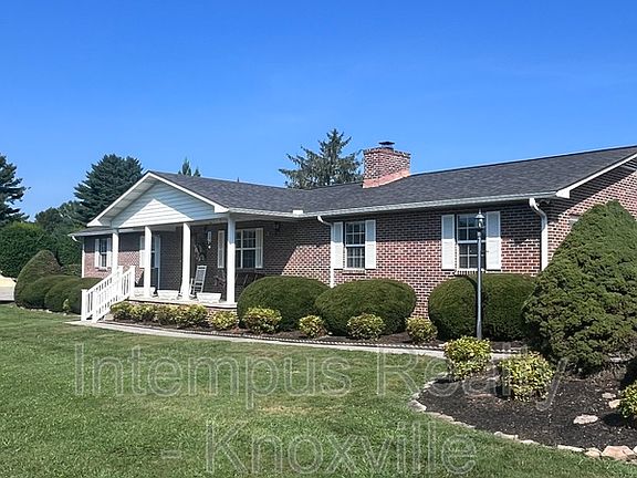 3rd image of 5311 W Emory Rd
