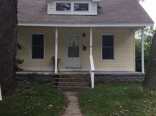 25925 Telegraph Rd SUITE 1897-202, Southfield, MI 48033