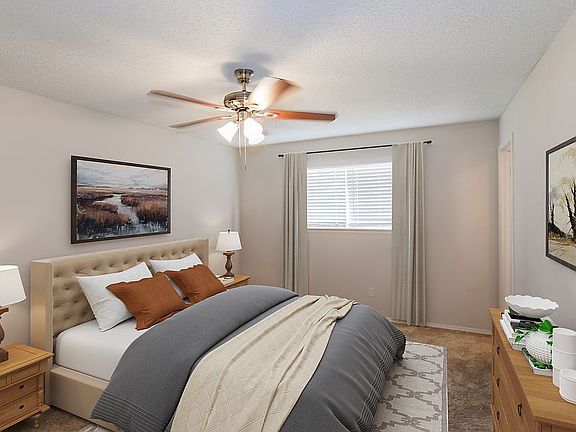 5th image of 6044 Kary Lynn Dr