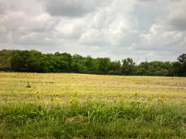 LOT 4 W Shoemaker Rd, Circleville, OH 43113