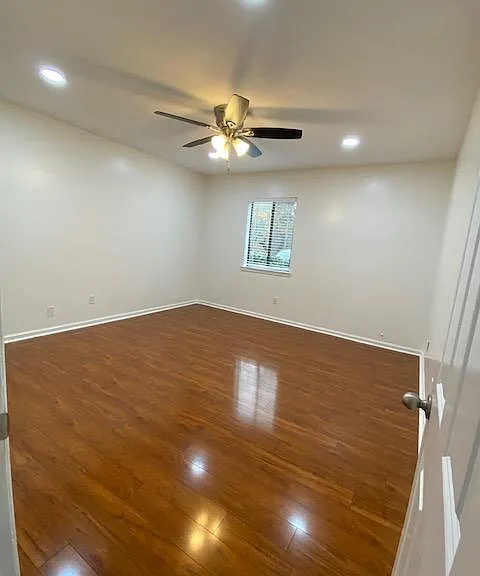 Bedroom2