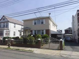 25-23 Gillmore St #2, East Elmhurst, NY 11369