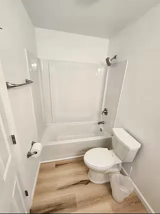 8340 Nadine St #2 — Photo 5