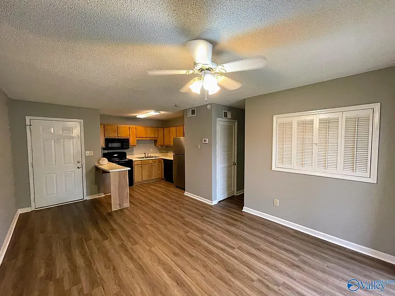 6634 Willow Pointe Dr NW #F — Photo 7