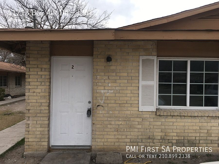 1st image of 11218 Bel Air Dr APT 2