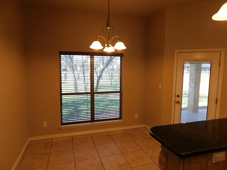 244 Ariana Ct — Photo 9