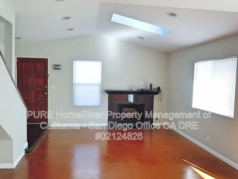 3 bed, 2.0 bath, 1475 sqft, $3,850 — Photo 4