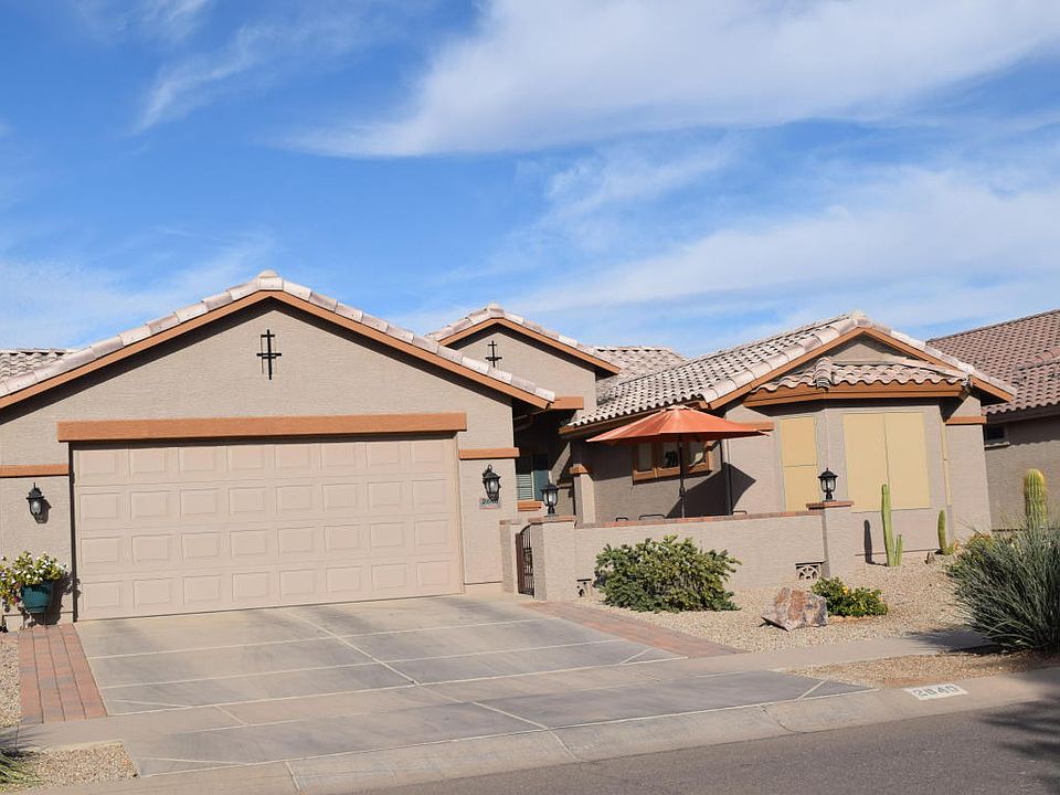 1st image of 2640 E Santa Maria Dr