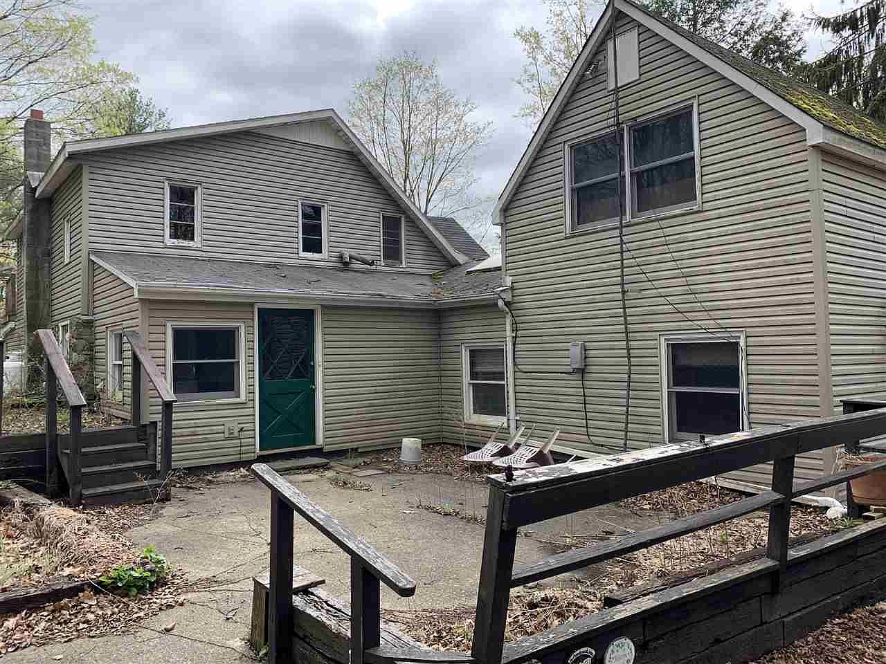 86 E Honey Hollow Rd, Earlton, NY 12058 Zillow