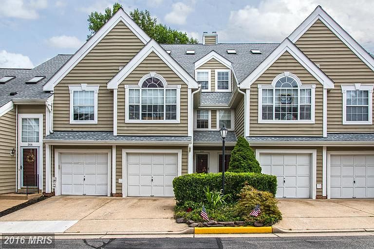 1st image of 308 Overlook Dr #6