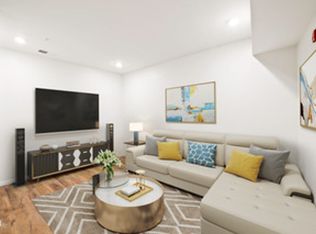 4637 Germantown Ave, Philadelphia, PA 19144