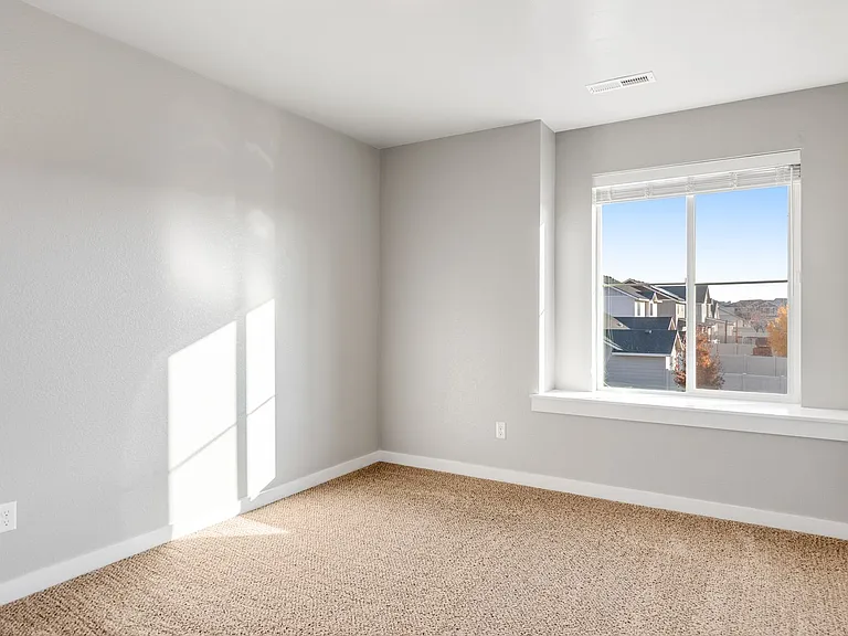 133 S Baraya Way — Photo 19