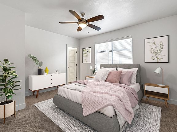 5th image of 4754 S Dutch Hollow Ln #7-701