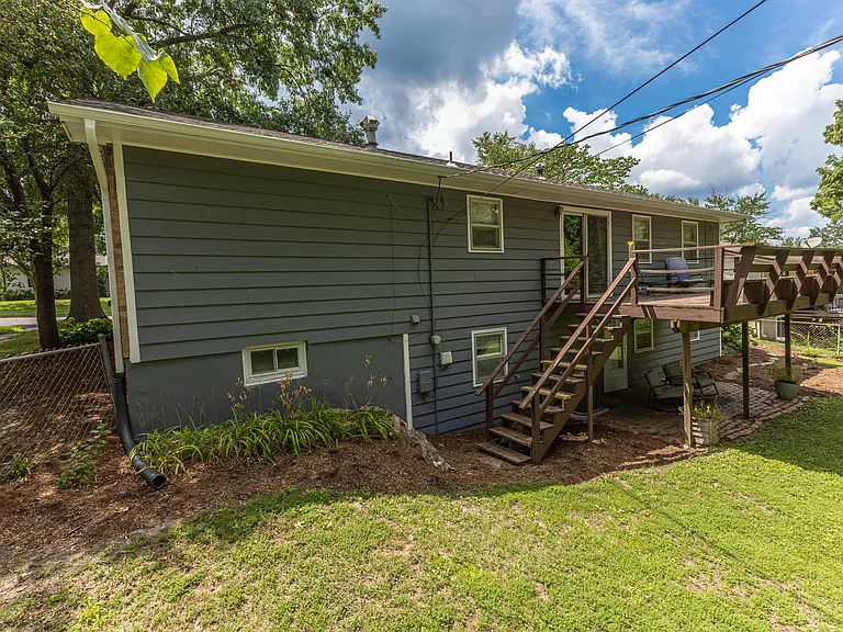 3312 Lynnwood Dr — Photo 50