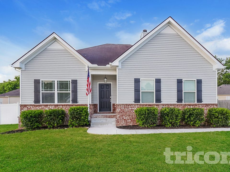 1st image of 7509 Nathaniel Woods Blvd