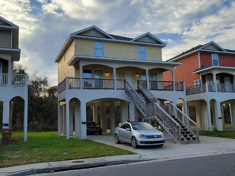 265 Benachi Ave #B — Photo 13