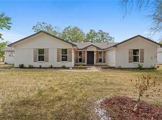 611 E Ward Dr, Waco, TX 76706