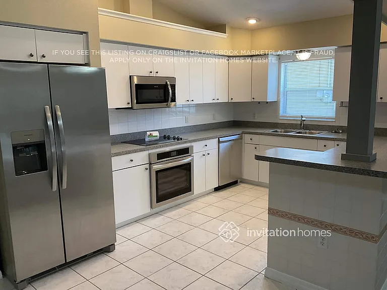 660 Anclote Dr — Photo 6