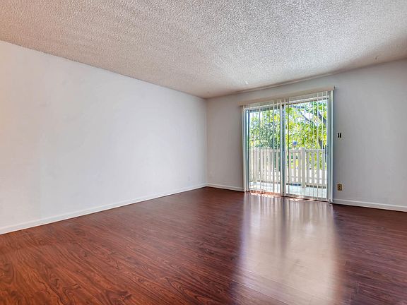 2nd image of 7615 E Quincy Ave APT 307
