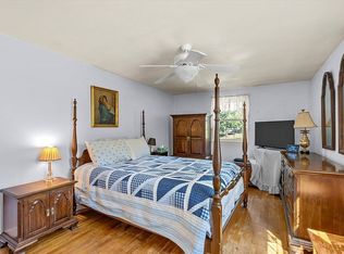 15 Colonial Way, Scituate, MA 02066