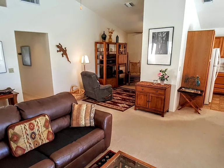 11543 N Eagle Peak Dr — Photo 9
