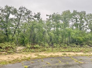 LOT 22 Aldoro Cir, Chipley, FL 32428