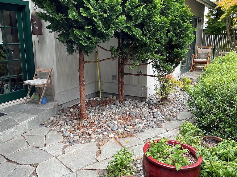 1504 Clallam St — Photo 19