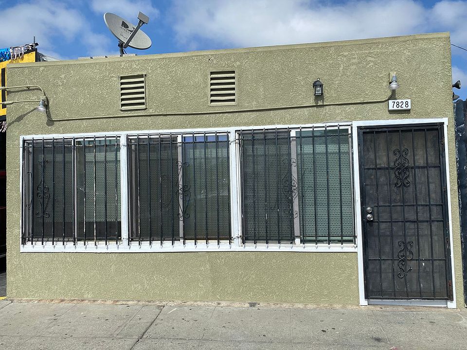1st image of 7828 International Blvd #7828