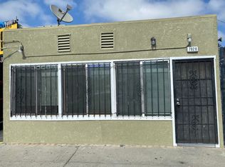 7828 International Blvd #7828, Oakland, CA 94621