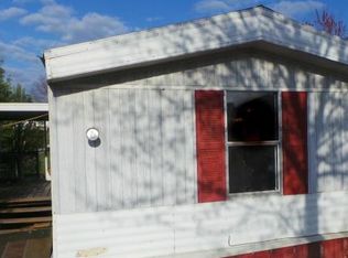 184 Miller Rd, Jonesborough, TN 37659